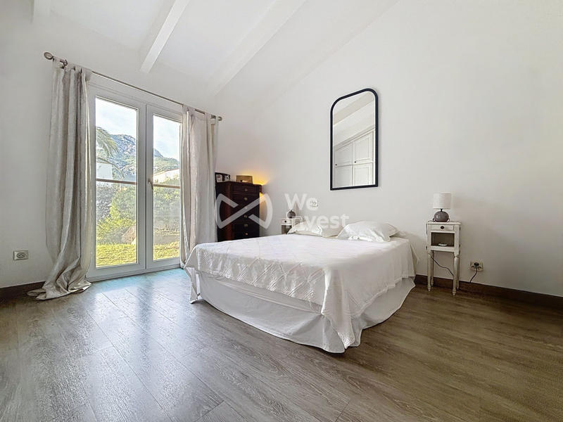 Villa - 183 m² - 5 pièces