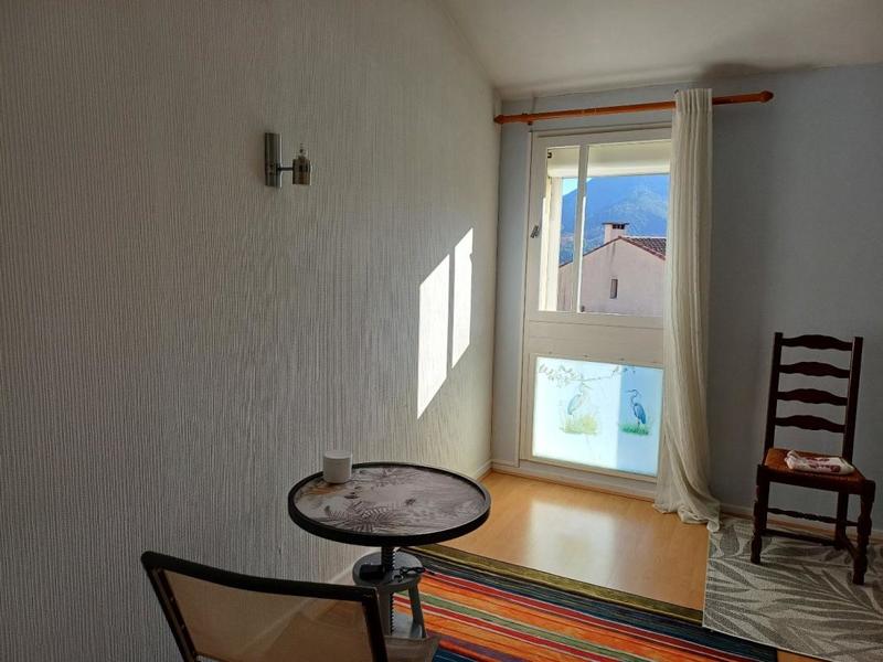 Maison - 115 m² - 7 pièces