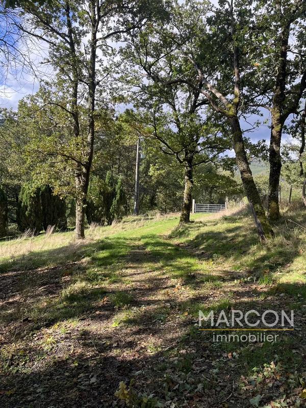 Maison - 128 m² - 4 pièces