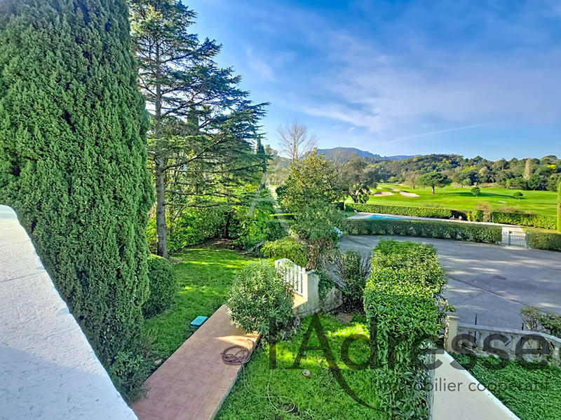 Maison - 133 m² - 5 pièces