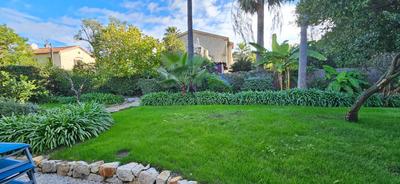 Maison - 164 m² - 4 pièces