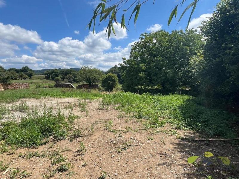 Maison - 59 m² - 3 pièces