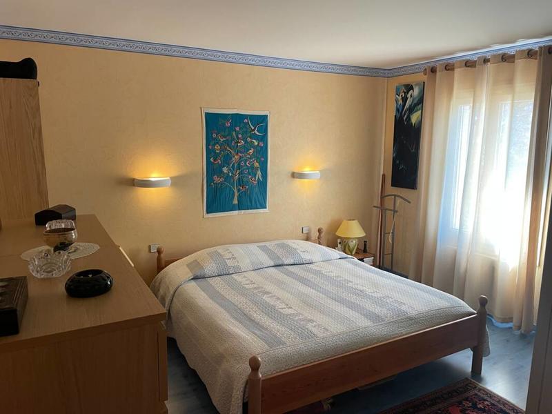 Villa - 153 m² - 6 pièces