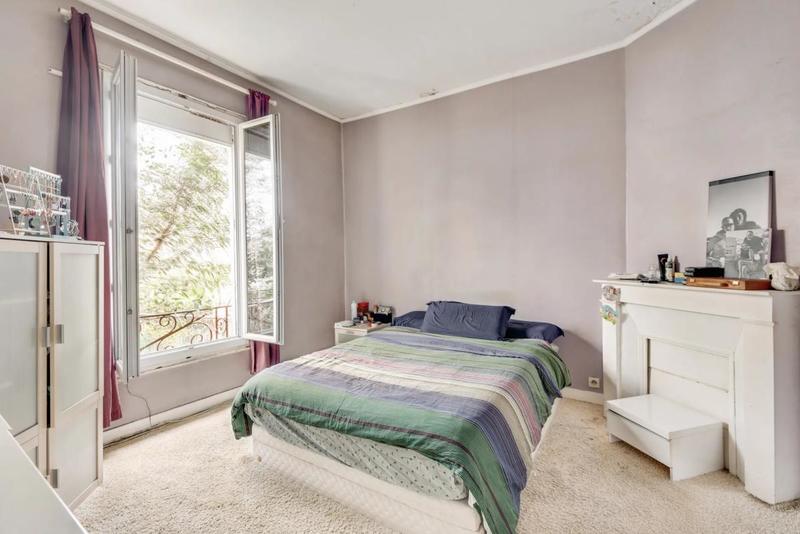 Maison - 178 m² - 8 pièces