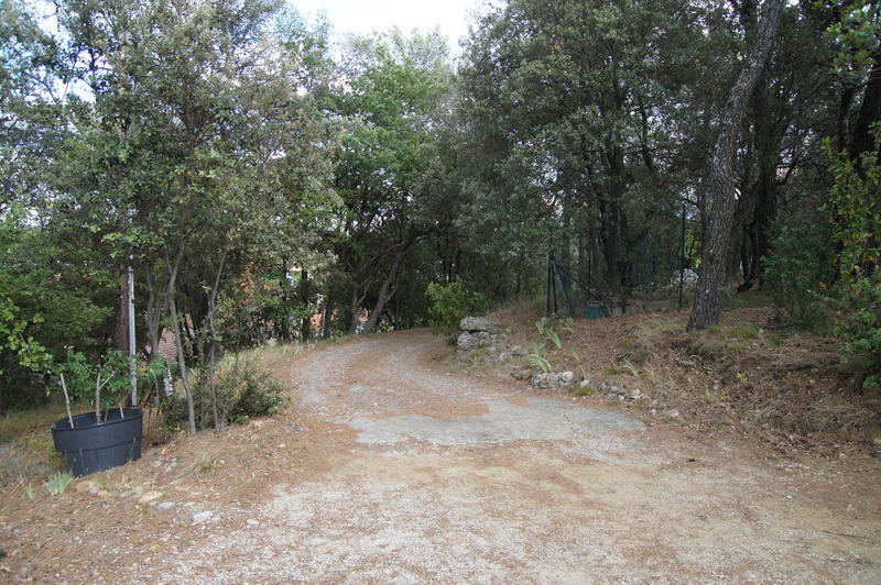 Villa - 115 m² - 4 pièces