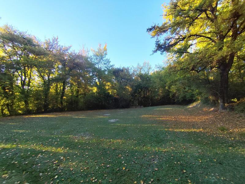 Terrain agricole - 219 900 m²