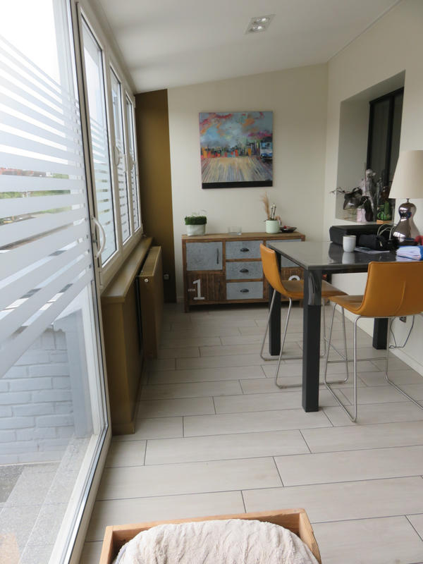 Maison - 150 m² - 10 pièces