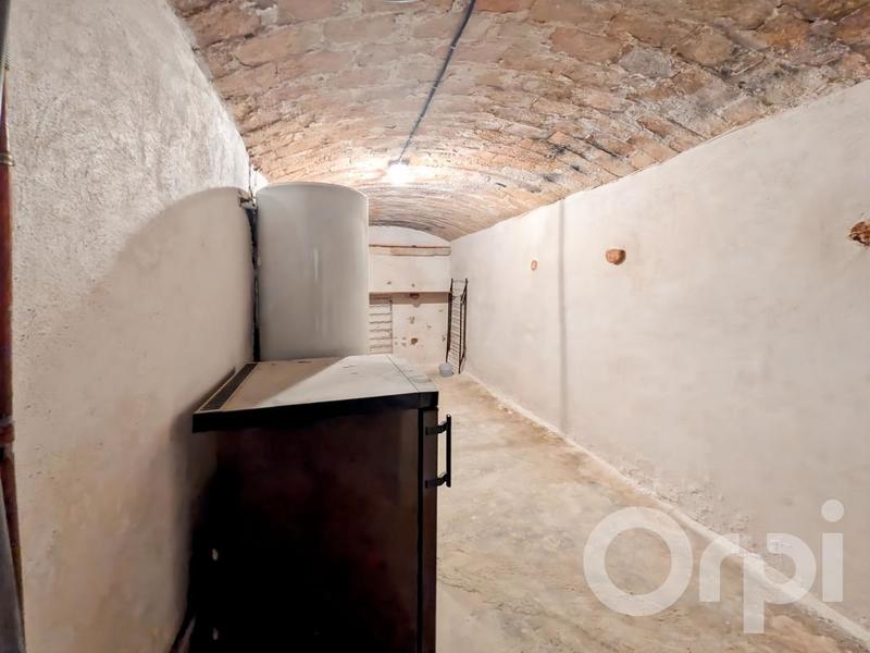 Maison - 106 m² - 4 pièces