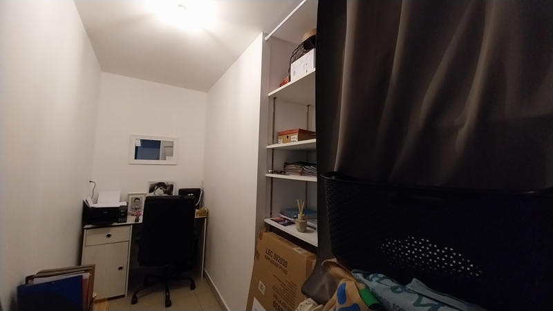 Immeuble - 354 m² - 14 pièces