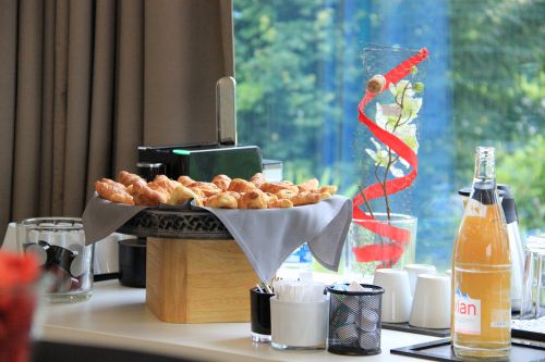 Les Salons Bertacchi