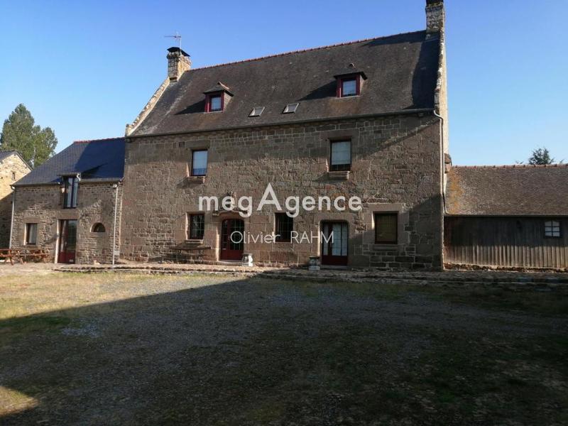 Fonds de commerce - Hôtellerie / Restauration - 395 m²