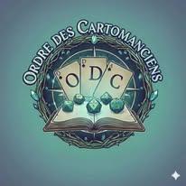 Initiation au Jeu de rôle