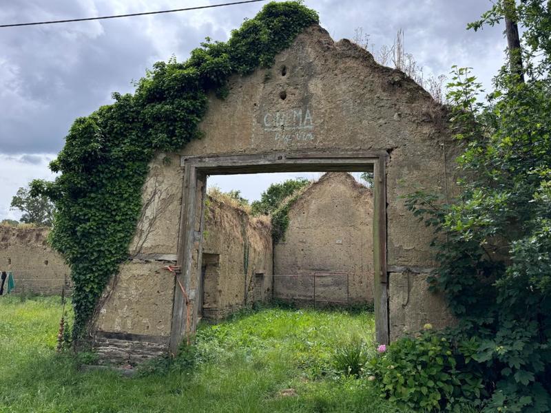 Propriété - 280 m² - 9 pièces