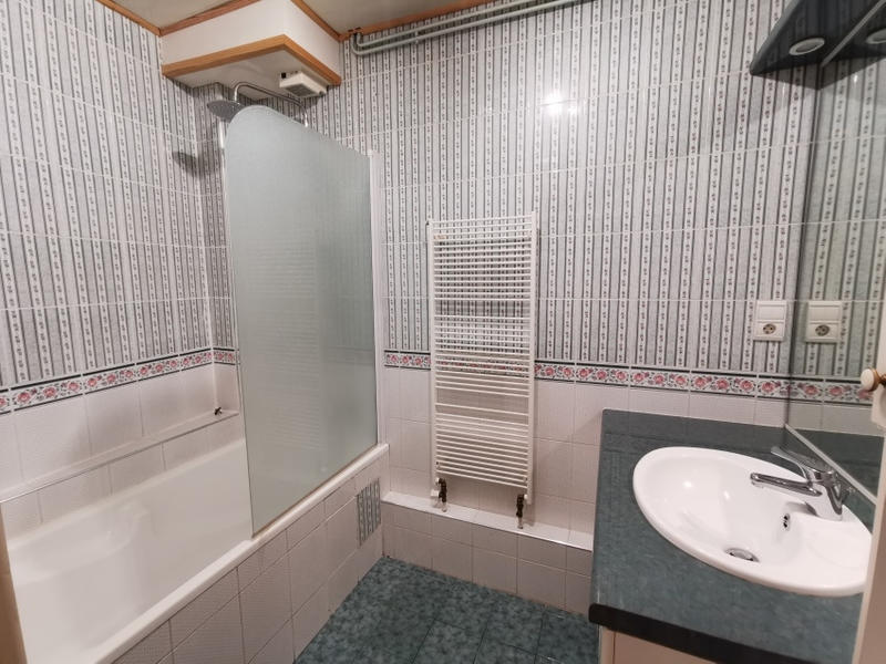 Maison - 235 m² - 8 pièces