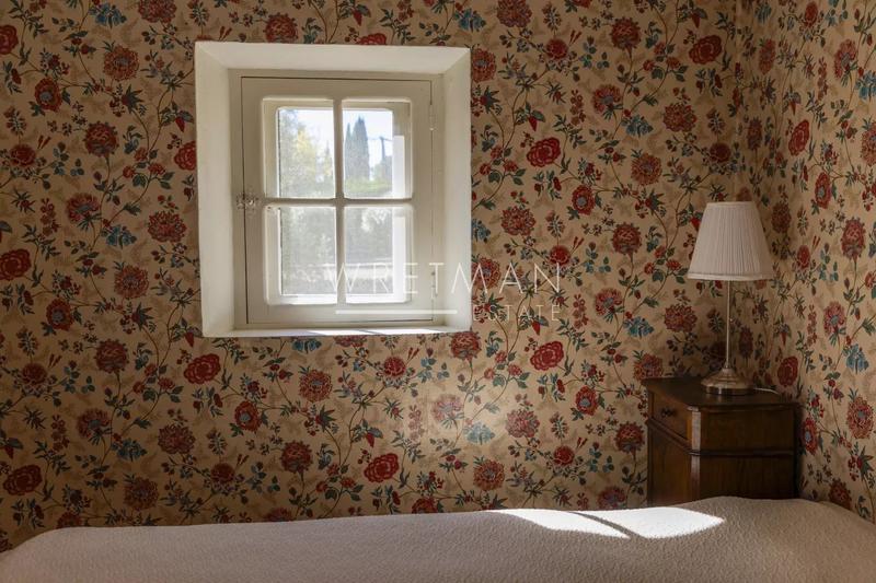 Maison - 174 m² - 7 pièces