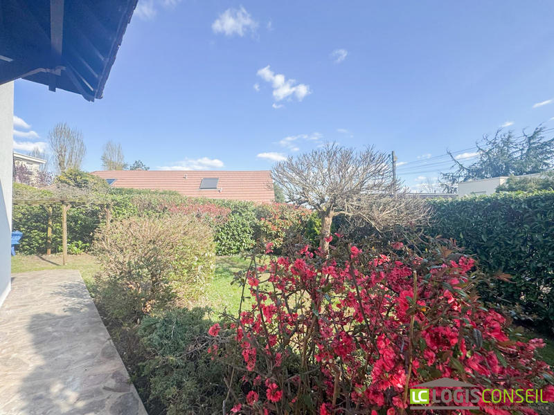 Villa - 146 m² - 7 pièces