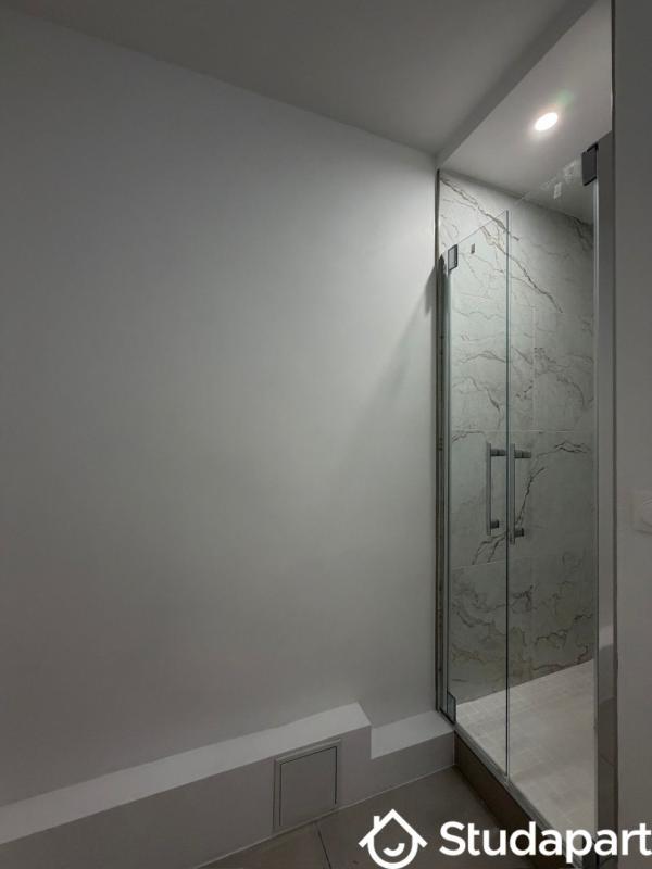 Appartement - 52 m² - 4 pièces