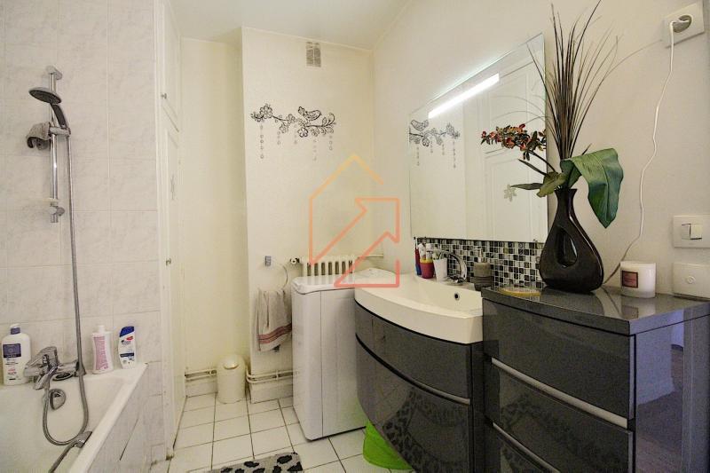 Studio - 98 m² - 4 pièces