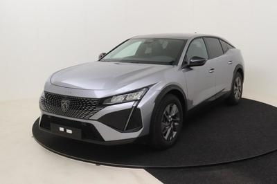 Peugeot 408 1.2 Hybrid 145 Allure E-Dcs6