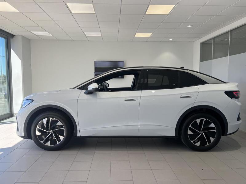 Volkswagen Id.5 286 ch Pro Life Max