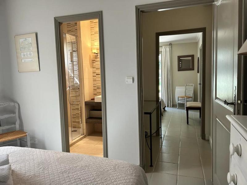 Maison - 137 m² - 4 pièces