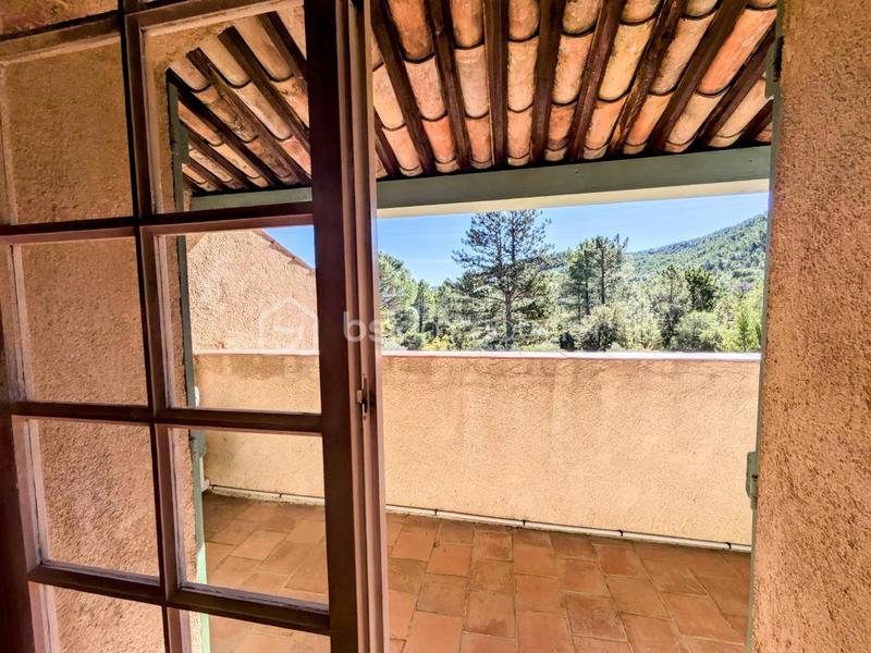 Maison d'architecte - 208 m² - 6 pièces