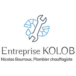 Entreprise Kolob