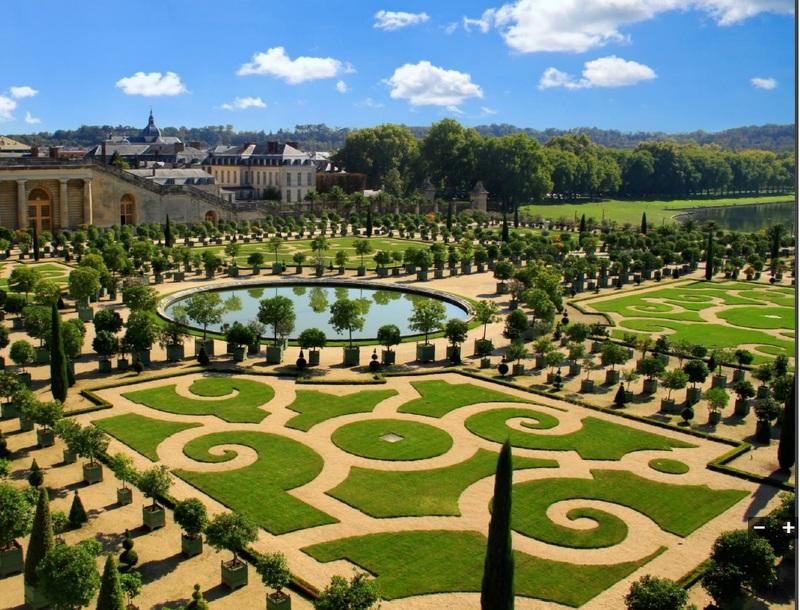 Appartement - 24 m² - 1 pièce