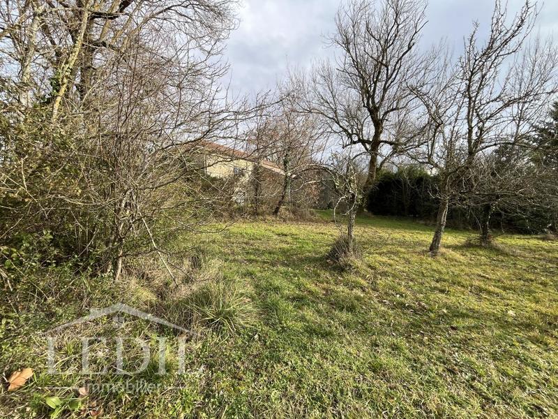 Maison de village - 143 m² - 4 pièces