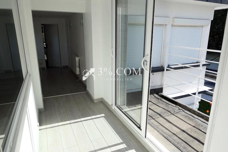 Villa - 195 m² - 8 pièces