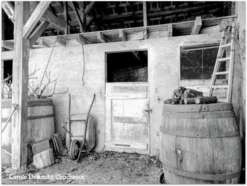 Maison - 157 m² - 6 pièces