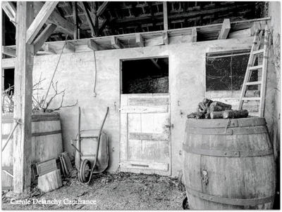 Maison - 157 m² - 6 pièces