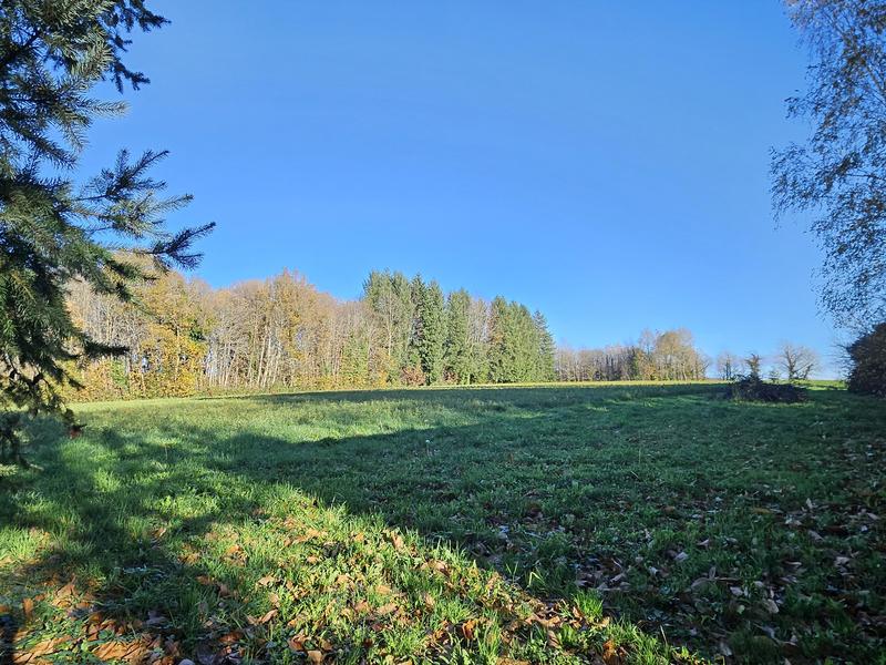 Maison - 62 m² - 3 pièces