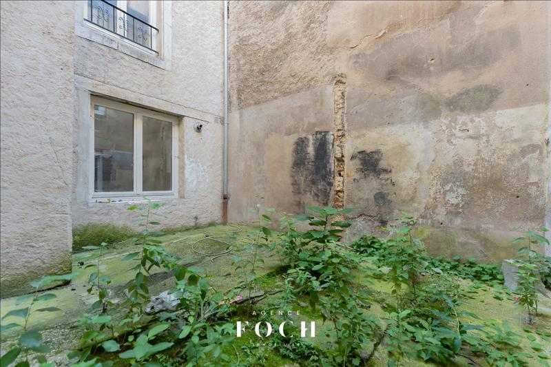 Maison - 154 m² - 7 pièces