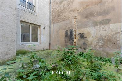 Maison - 154 m² - 7 pièces