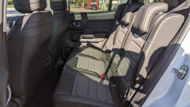 Citroën C5 Aircross Hybride 145 e-Dcs6 Max