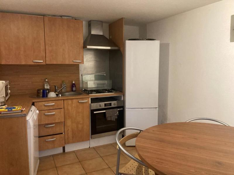 Maison en pierre - 180 m² - 11 pièces