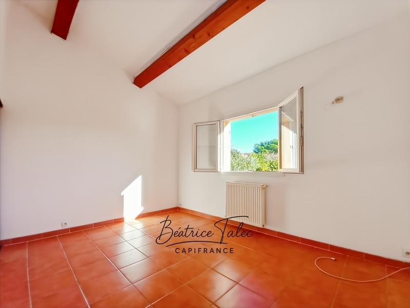 Duplex - 72 m² - 3 pièces