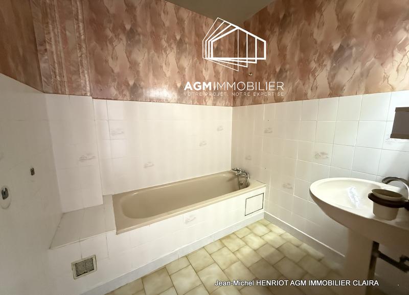 Villa - 108 m² - 4 pièces