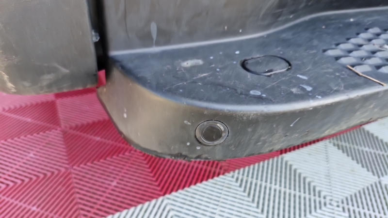 Iveco Daily 35 s 14 v7 h1 q-leaf hi-matic