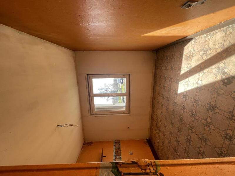 Pavillon - 89 m² - 5 pièces