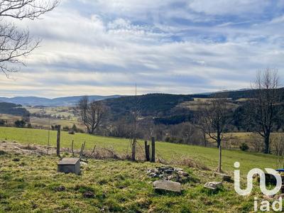 Maison de village - 156 m² - 8 pièces