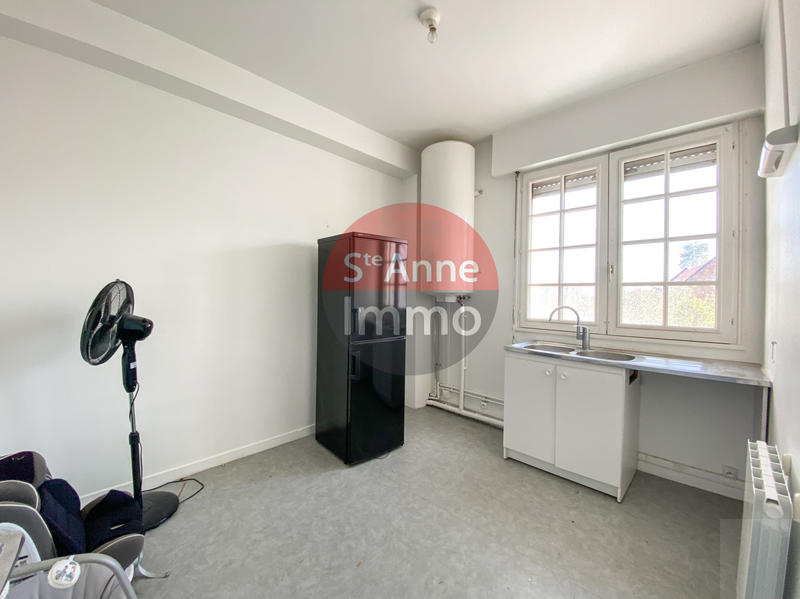 Maison - 149 m² - 5 pièces