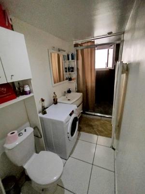 Maison - 100 m² - 6 pièces