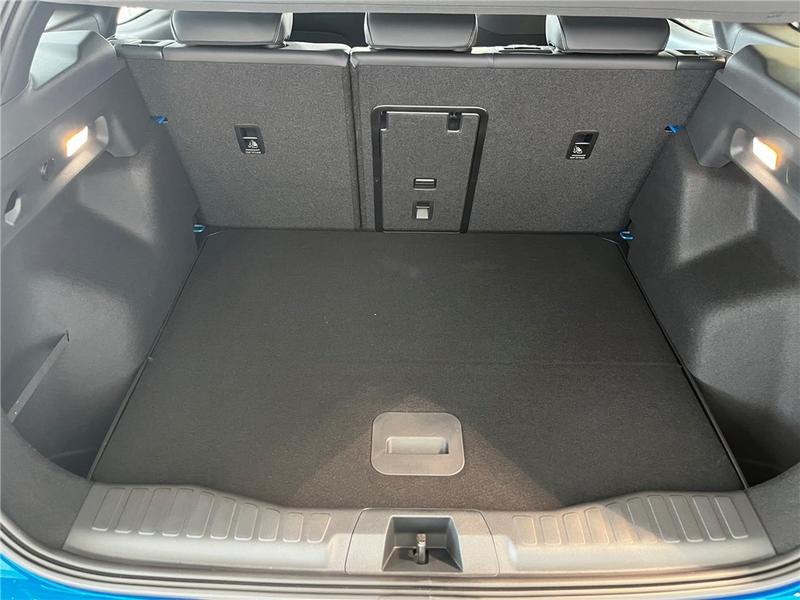 Ford Explorer Electrique Rwd Extended Range 77 Kwh 286 Ch Pack Premium