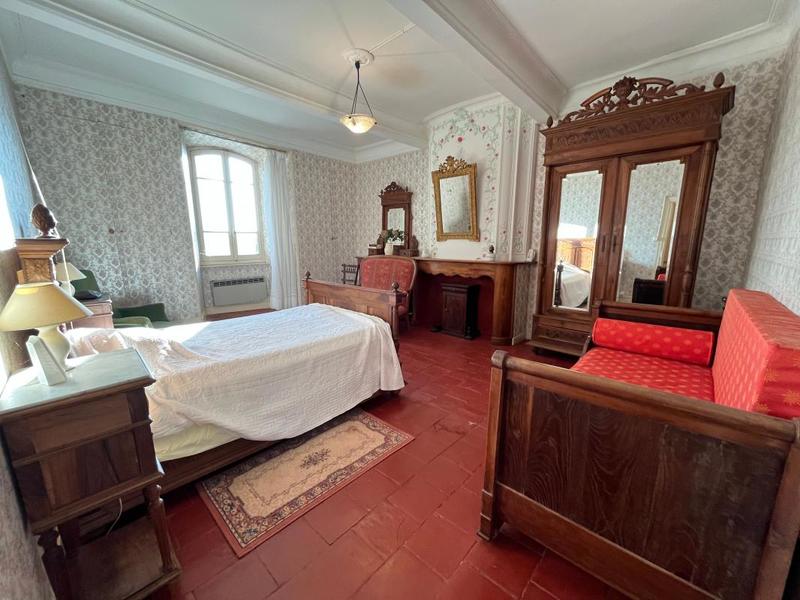 Maison - 102 m² - 4 pièces