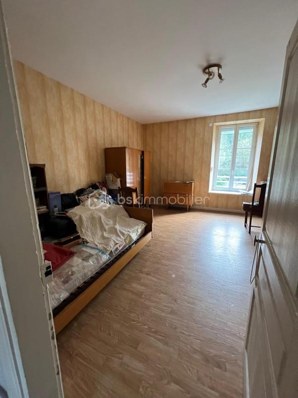 Appartement - 106 m² - 4 pièces