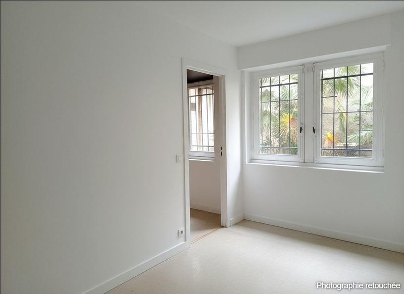 Local commercial - 63 m²