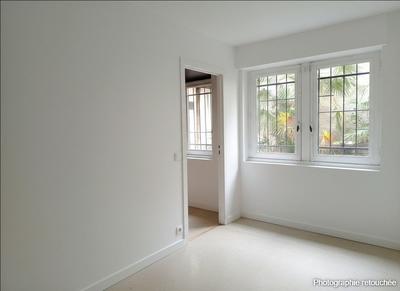 Local commercial - 63 m²