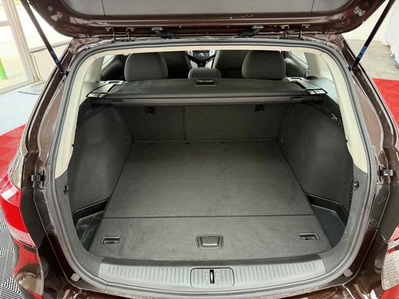 Chevrolet Cruze 1.4 i 16v s&amp;S 100 Cv